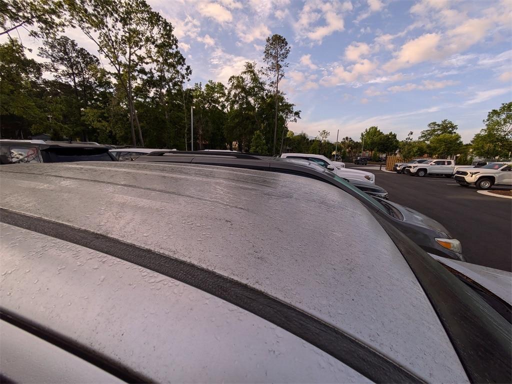 used 2013 Toyota Tacoma car, priced at $18,931