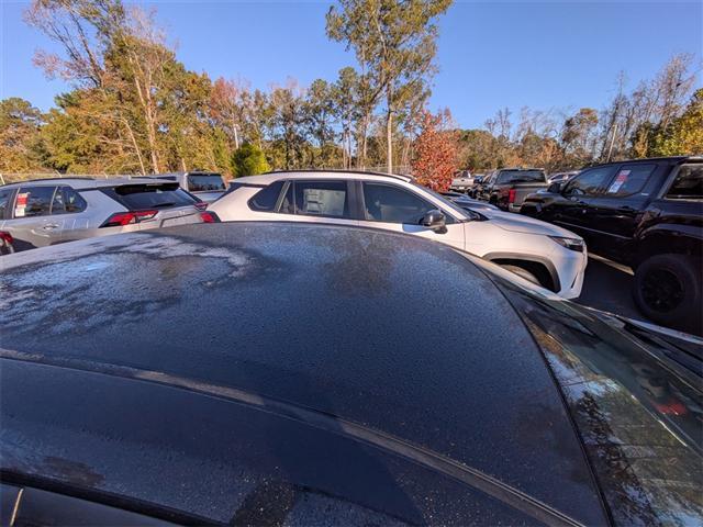 used 2018 Toyota Corolla car, priced at $14,991