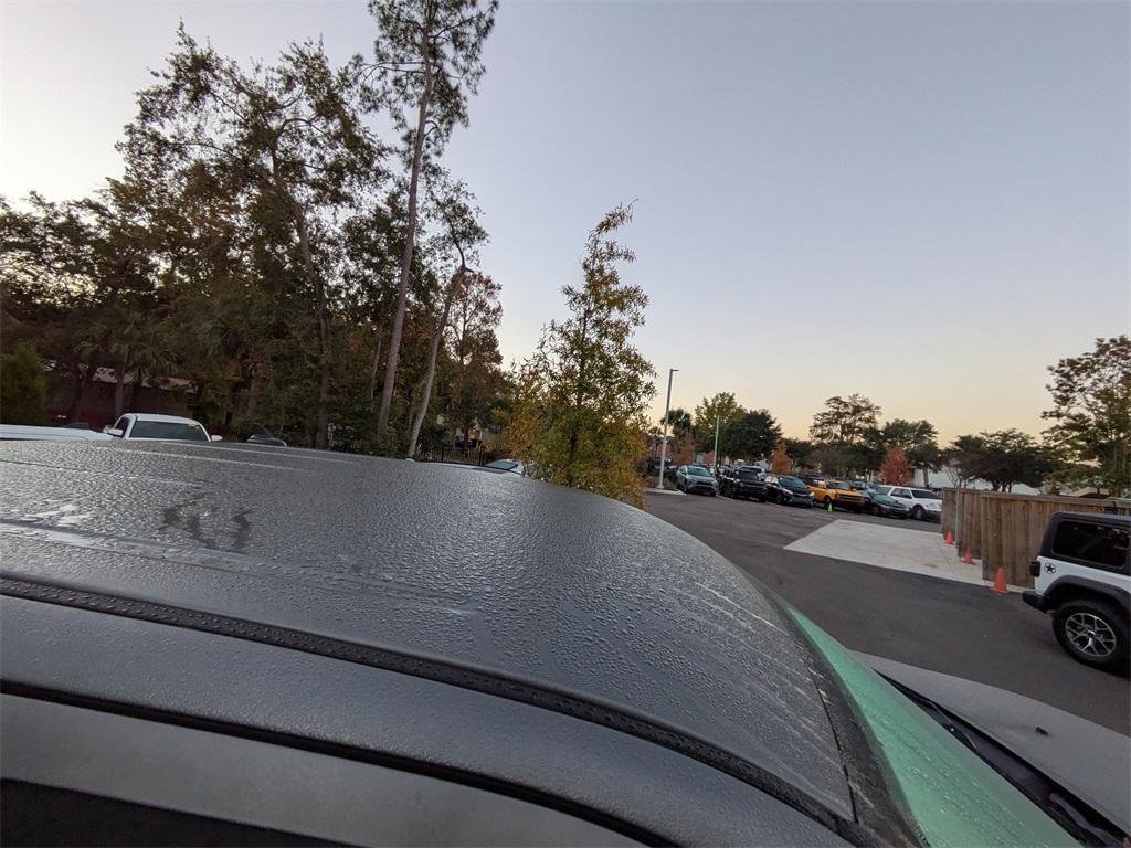 used 2013 Ram 1500 car, priced at $12,991