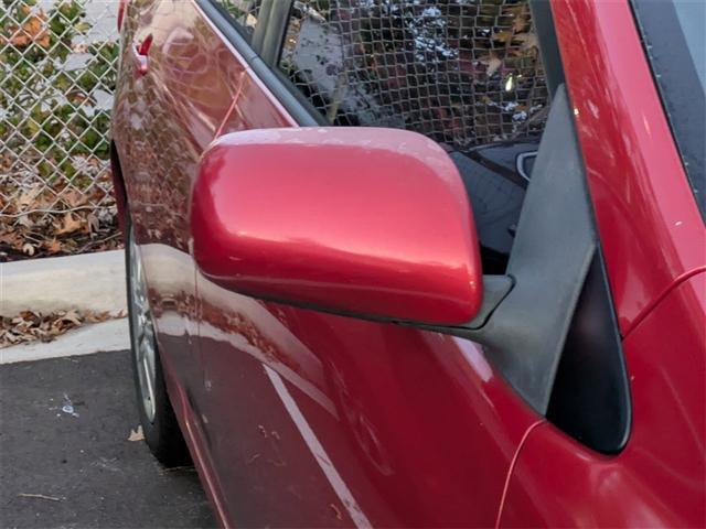 used 2012 Toyota Corolla car, priced at $10,991