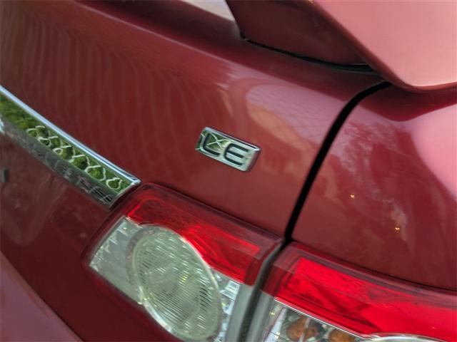 used 2012 Toyota Corolla car, priced at $10,991