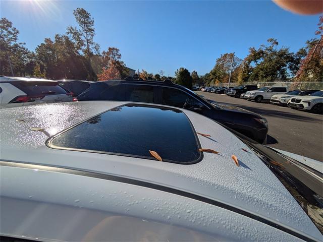 used 2015 Toyota Corolla car, priced at $14,491