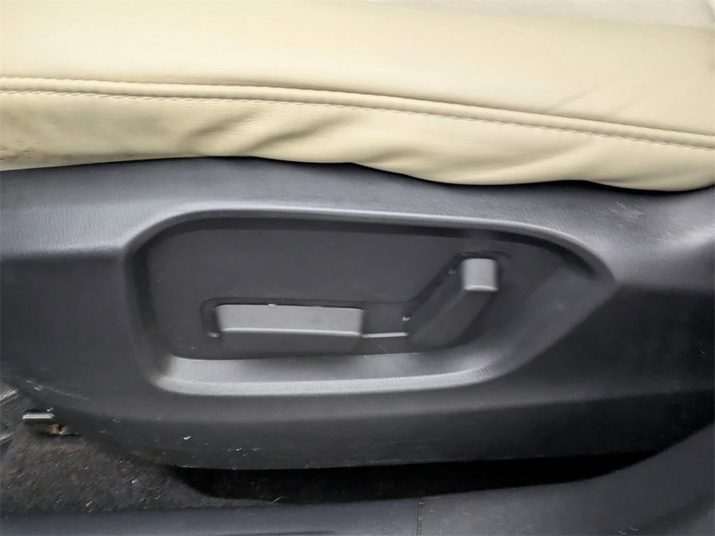 used 2017 Mazda CX-5 car, priced at $18,431