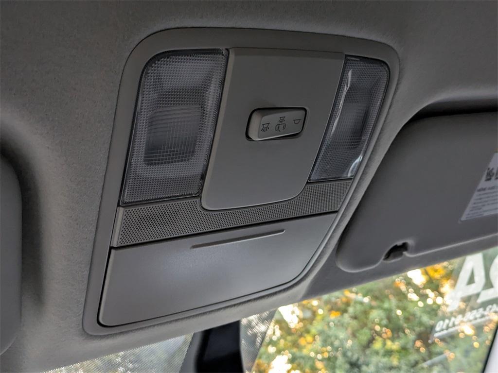 used 2024 Kia Forte car, priced at $19,691