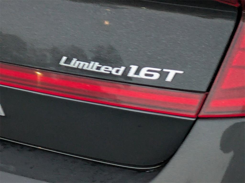 used 2020 Hyundai Sonata car, priced at $19,991