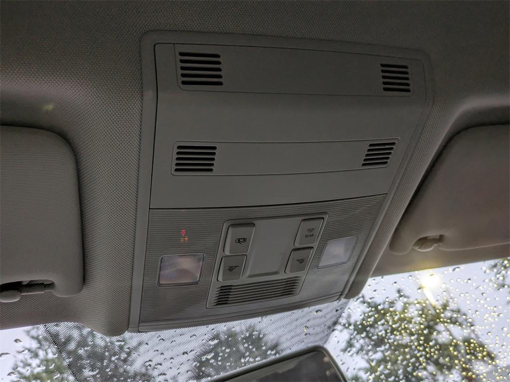 used 2019 Volkswagen Jetta car, priced at $10,691