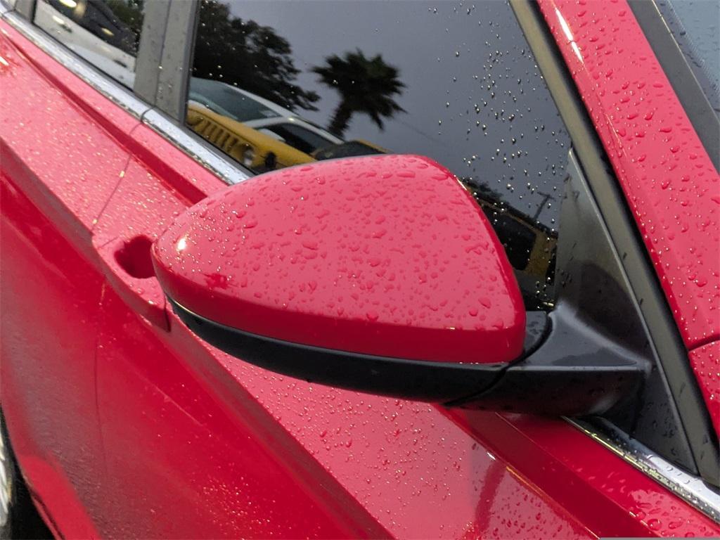 used 2019 Volkswagen Jetta car, priced at $10,691