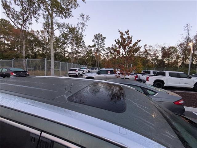 used 2018 Toyota Highlander car, priced at $22,291