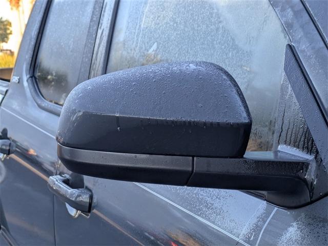 new 2025 Toyota Tacoma car, priced at $40,276