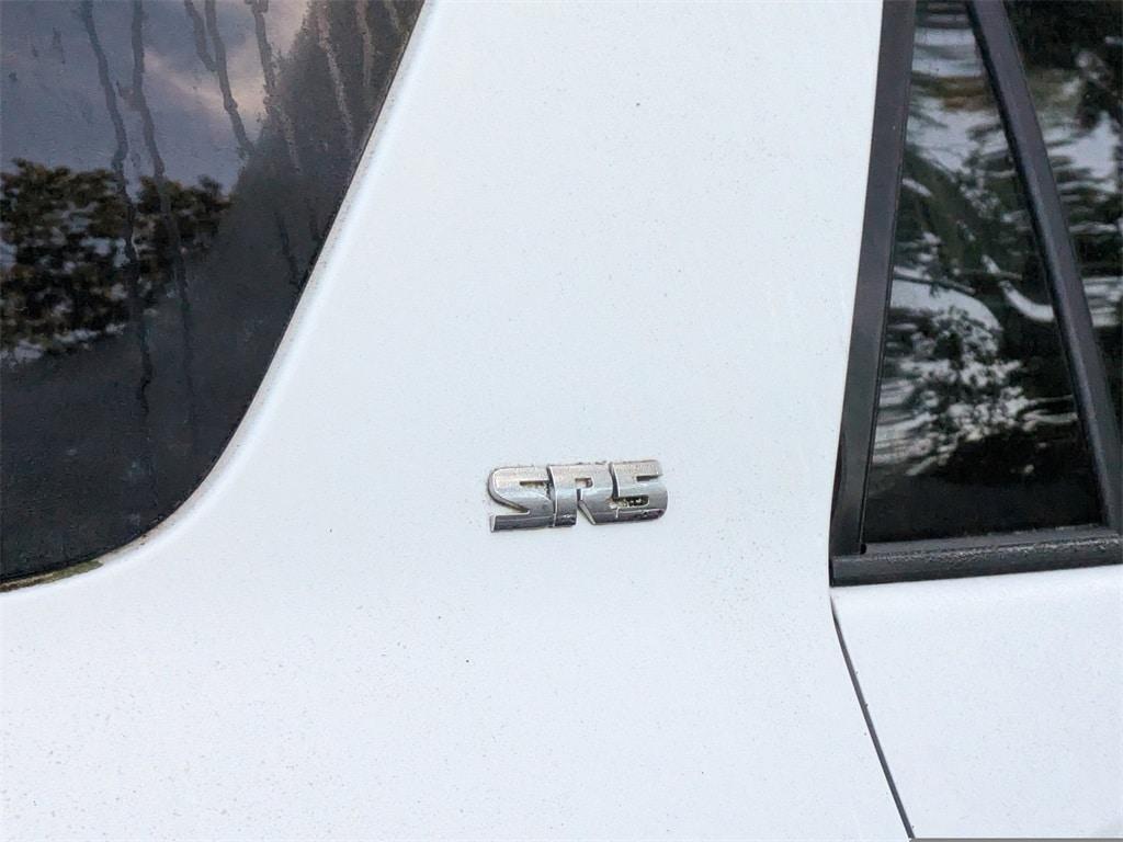 used 2015 Toyota 4Runner car, priced at $25,731
