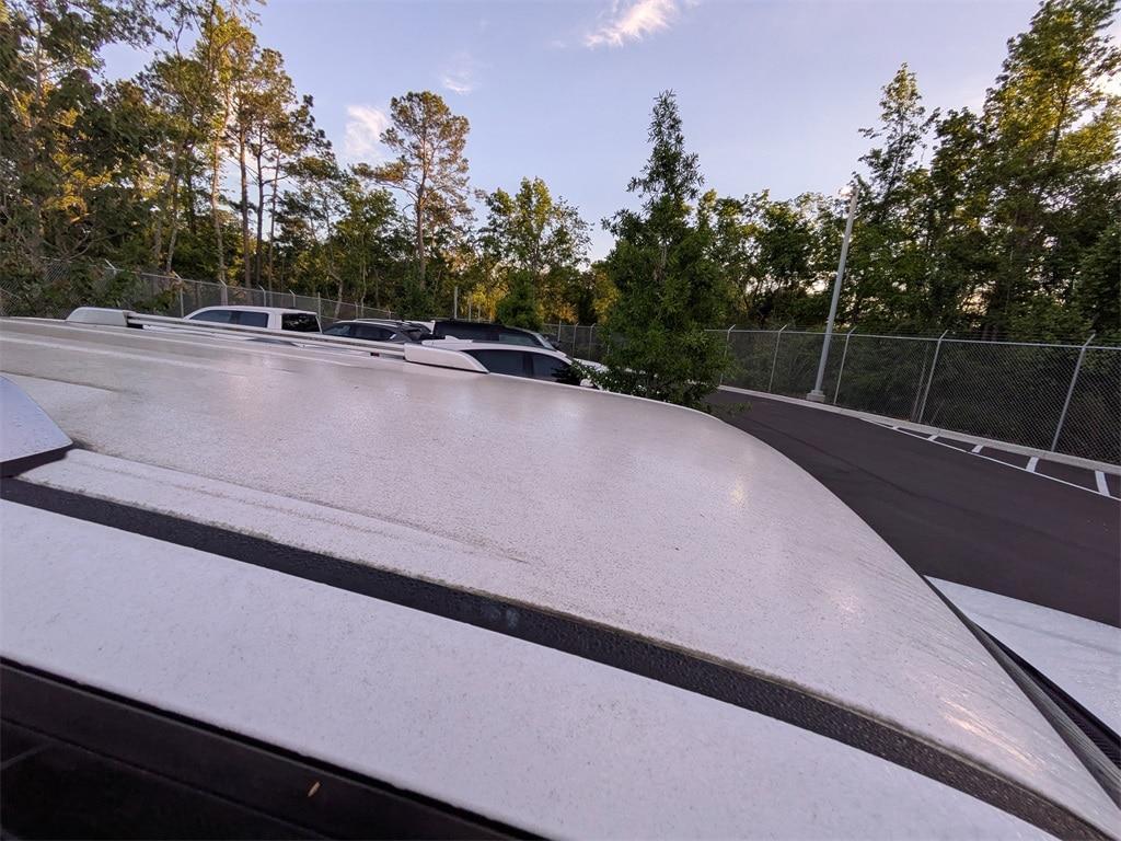 used 2015 Toyota 4Runner car, priced at $25,731