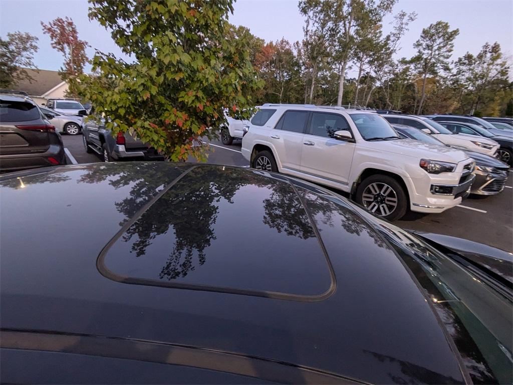 used 2017 Honda Civic car, priced at $14,991