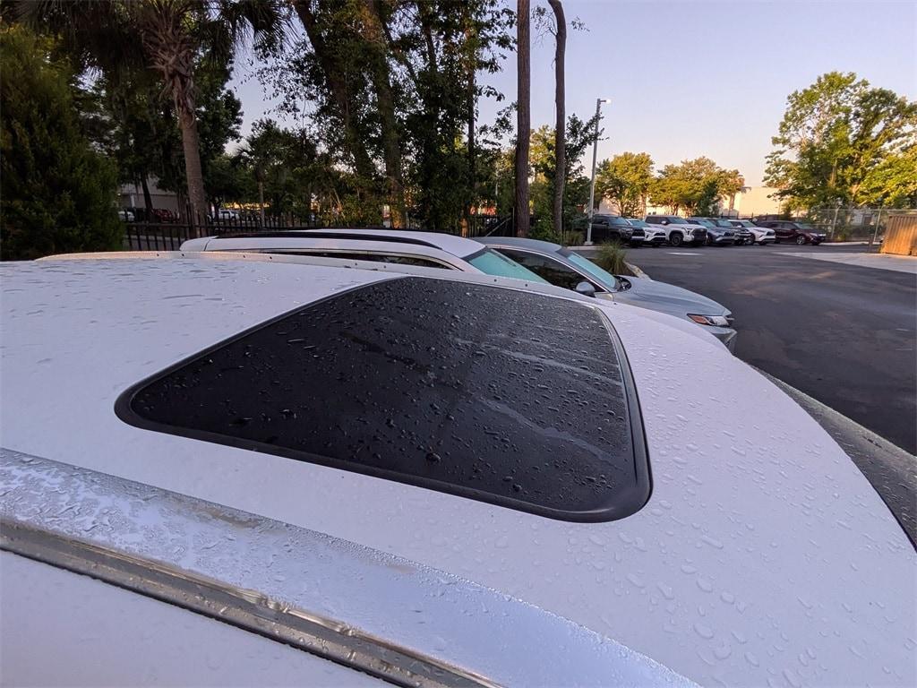 used 2019 Lexus RX 350 car, priced at $31,731