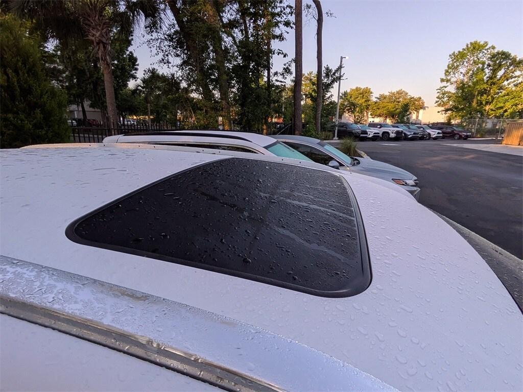 used 2019 Lexus RX 350 car, priced at $31,731