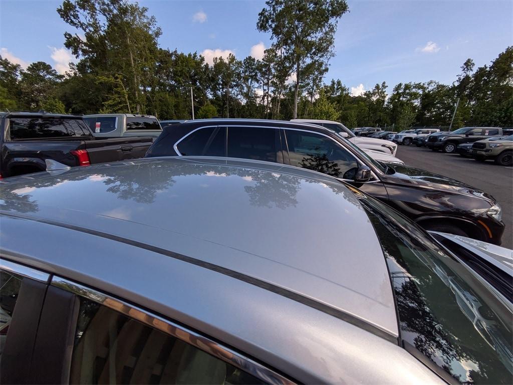 used 2022 Toyota Camry car, priced at $25,231