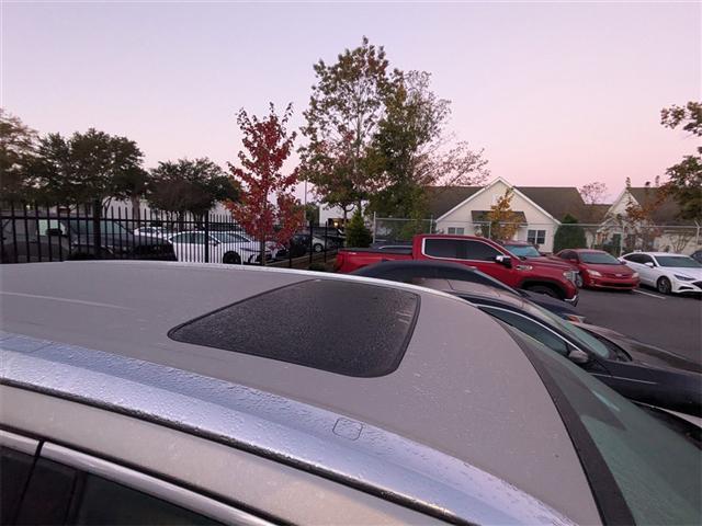 used 2016 Toyota Highlander car, priced at $18,491