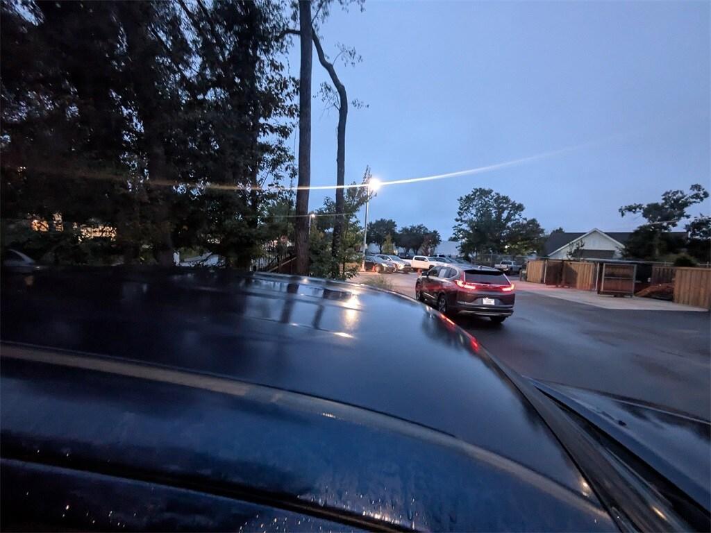 used 2012 Toyota Tacoma car, priced at $18,531