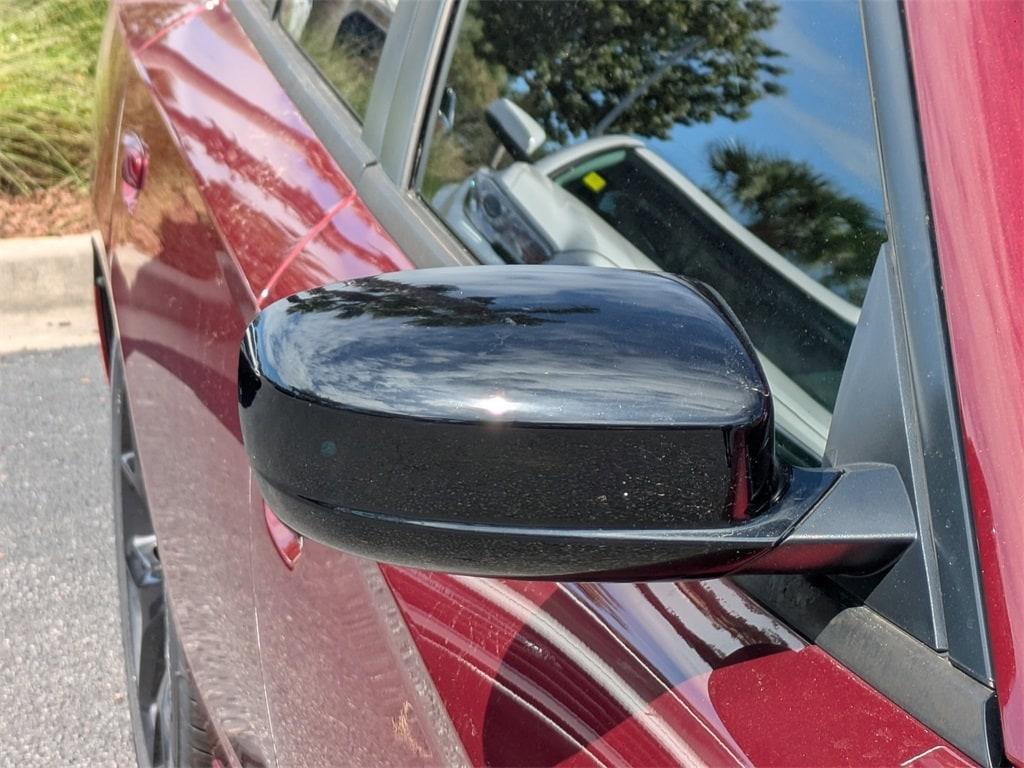 used 2020 Dodge Charger car, priced at $23,231