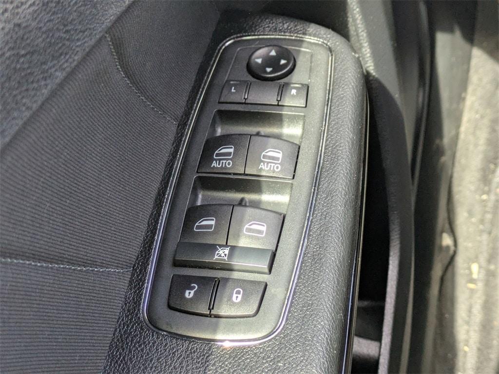 used 2020 Dodge Charger car, priced at $23,231