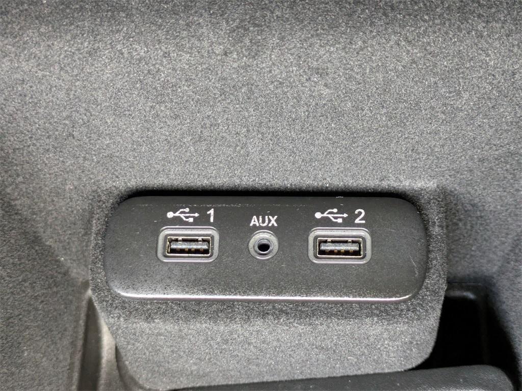 used 2020 Dodge Charger car, priced at $23,231