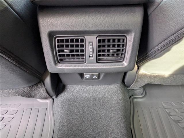 new 2026 Toyota Camry car, priced at $37,085