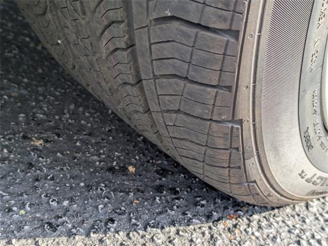 new 2026 Toyota Camry car, priced at $37,085