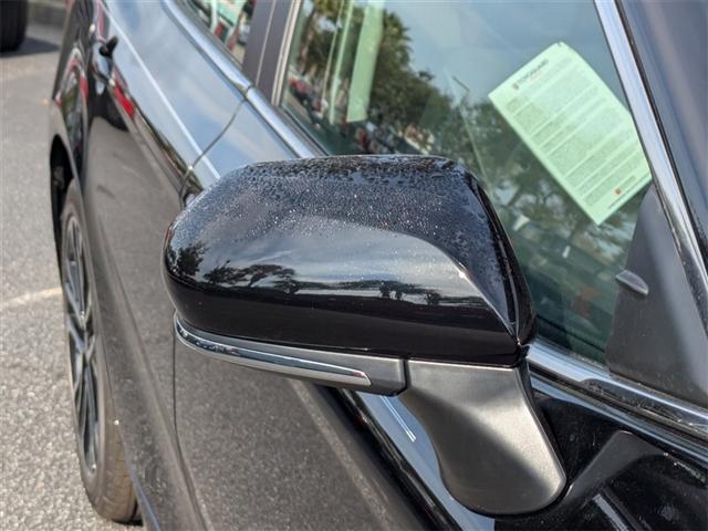 new 2026 Toyota Camry car, priced at $37,085