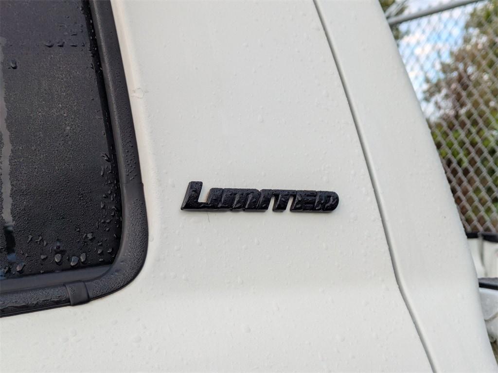 used 2020 Toyota Tundra car, priced at $39,931