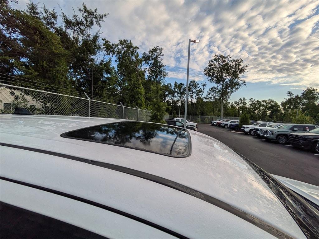 used 2020 Toyota Tundra car, priced at $39,931