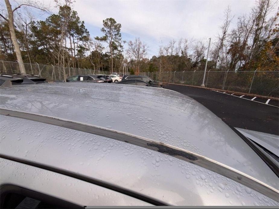 used 2012 Toyota Tacoma car, priced at $18,231