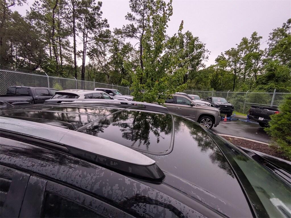 used 2017 Toyota RAV4 car, priced at $15,531