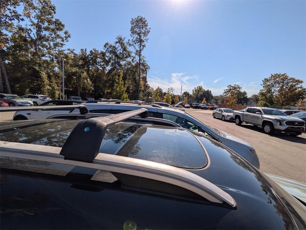 used 2019 MINI Countryman car, priced at $14,791