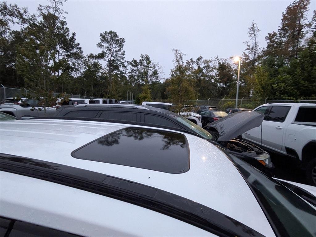 used 2020 Toyota RAV4 car, priced at $23,531