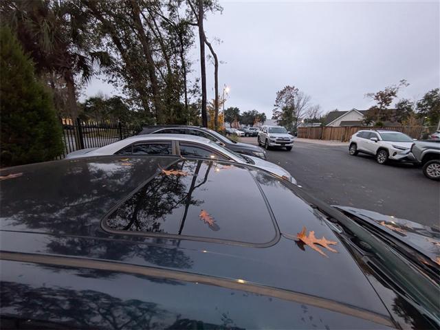 used 2018 Toyota Camry car, priced at $14,491