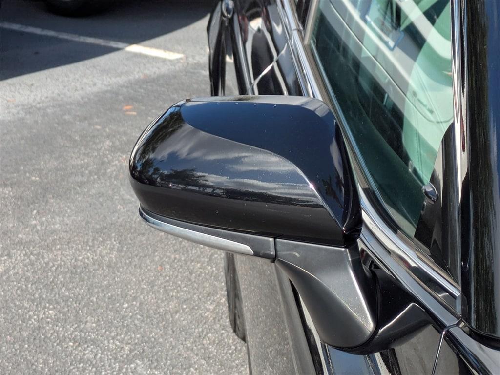 used 2022 Toyota Camry car, priced at $28,231