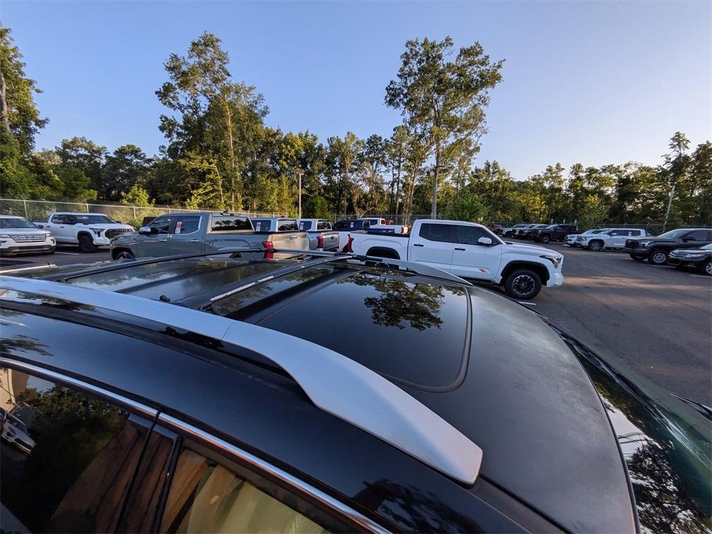 used 2013 Lexus RX 350 car, priced at $16,531