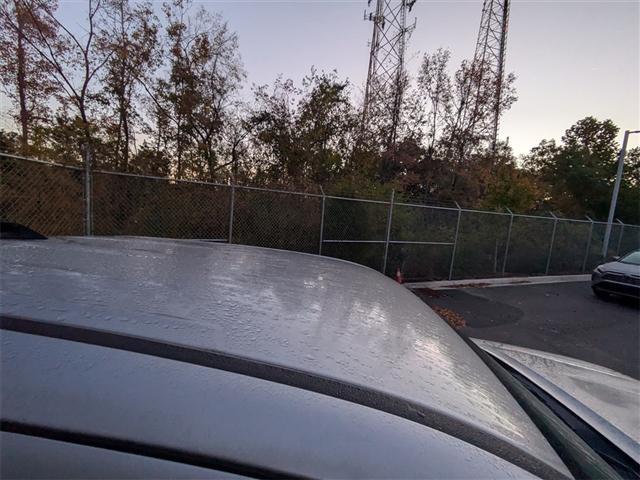 used 2019 Toyota Tacoma car, priced at $26,991