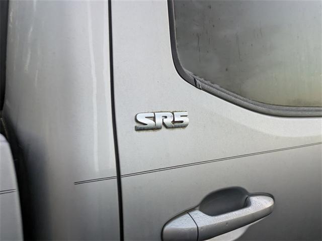 used 2019 Toyota Tacoma car, priced at $26,991