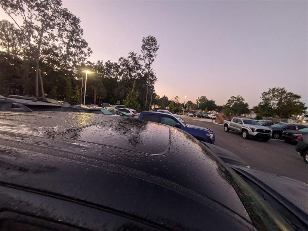 used 2020 Toyota Tacoma car, priced at $36,831