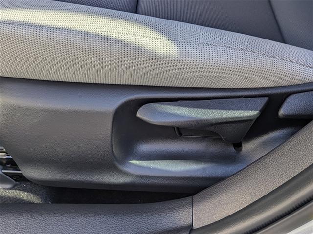 new 2026 Toyota Corolla car, priced at $24,762