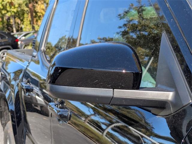 new 2025 Toyota Tacoma car, priced at $40,191