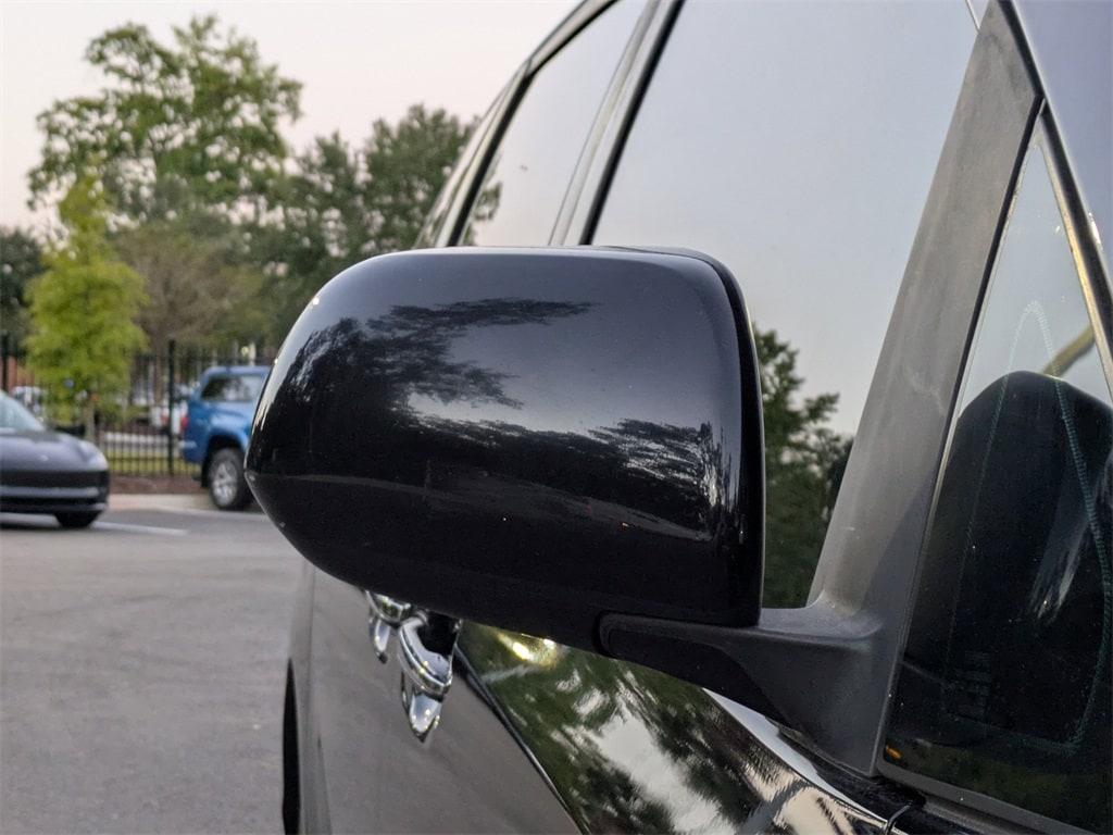 used 2020 Toyota Sienna car, priced at $29,831