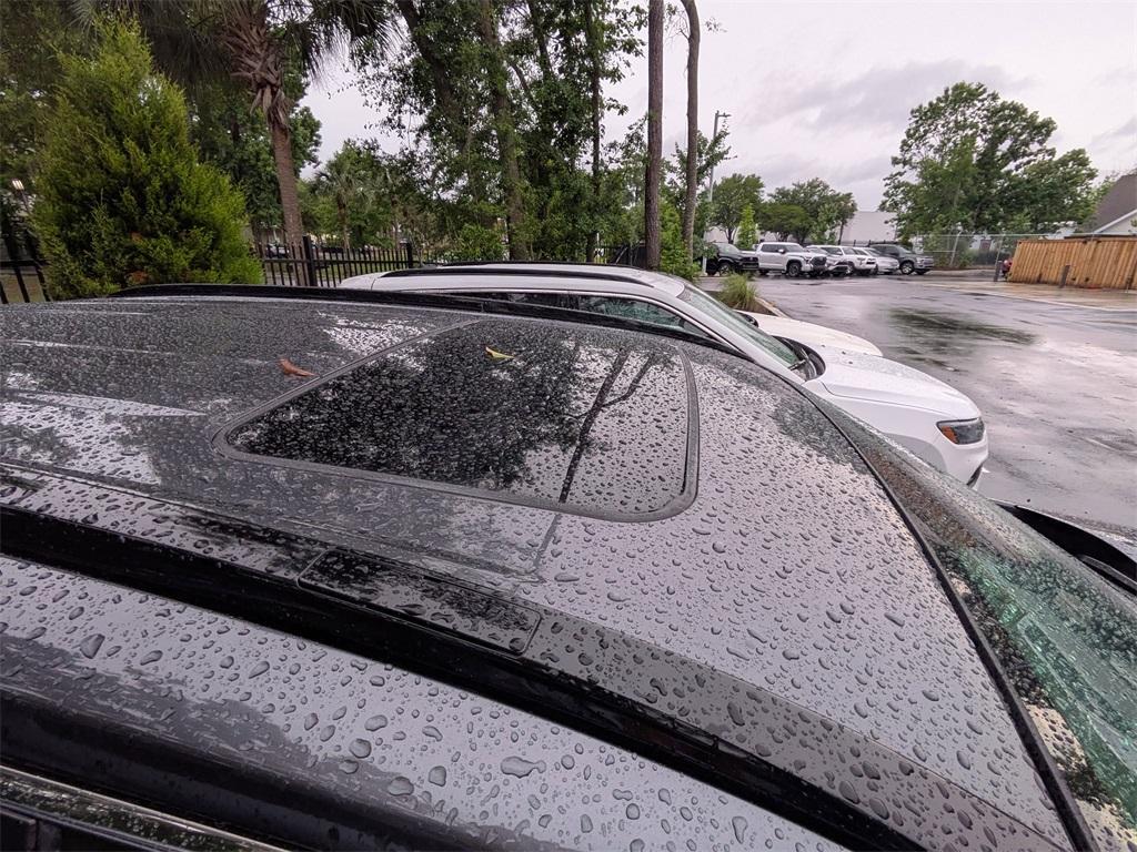 used 2019 Toyota RAV4 Hybrid car, priced at $27,931