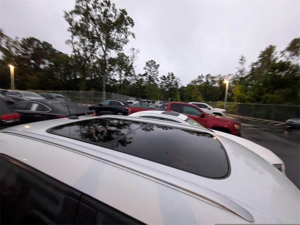 used 2016 MINI Countryman car, priced at $10,931