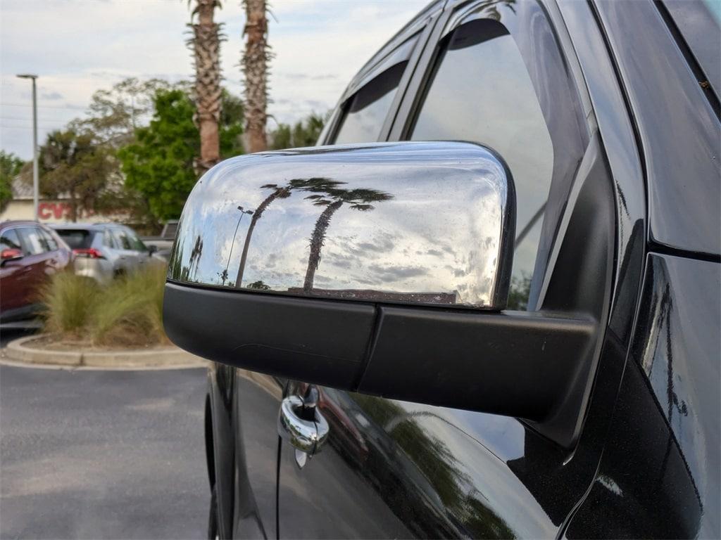 used 2019 Ford Ranger car, priced at $22,731
