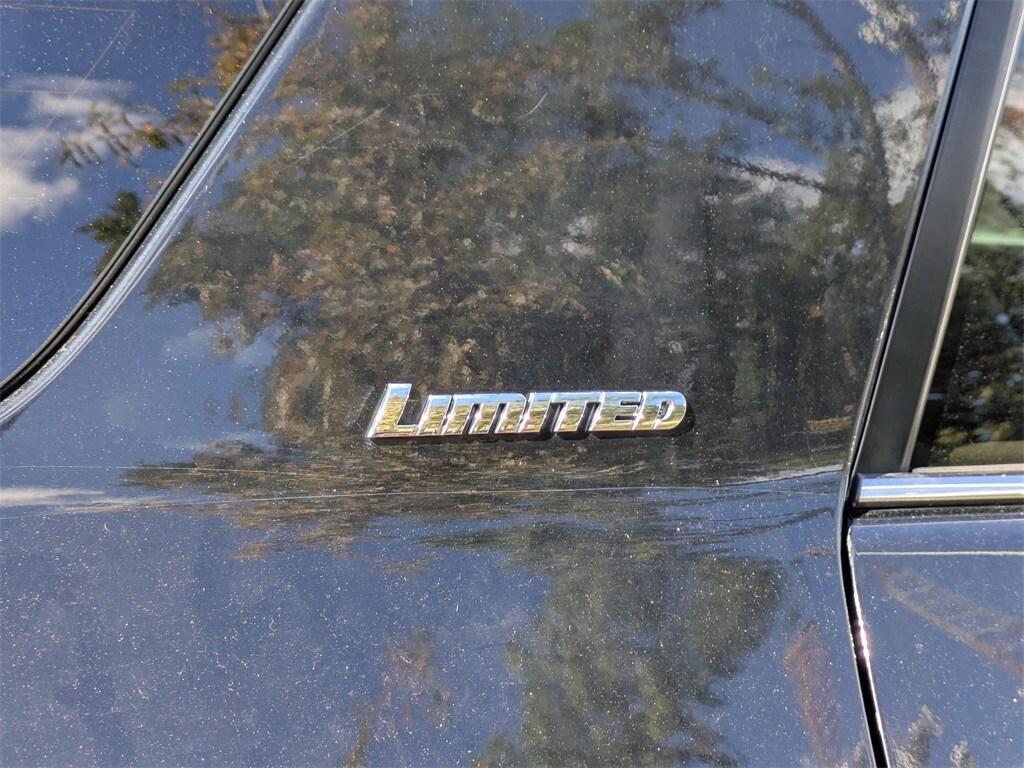 used 2015 Toyota 4Runner car, priced at $27,331