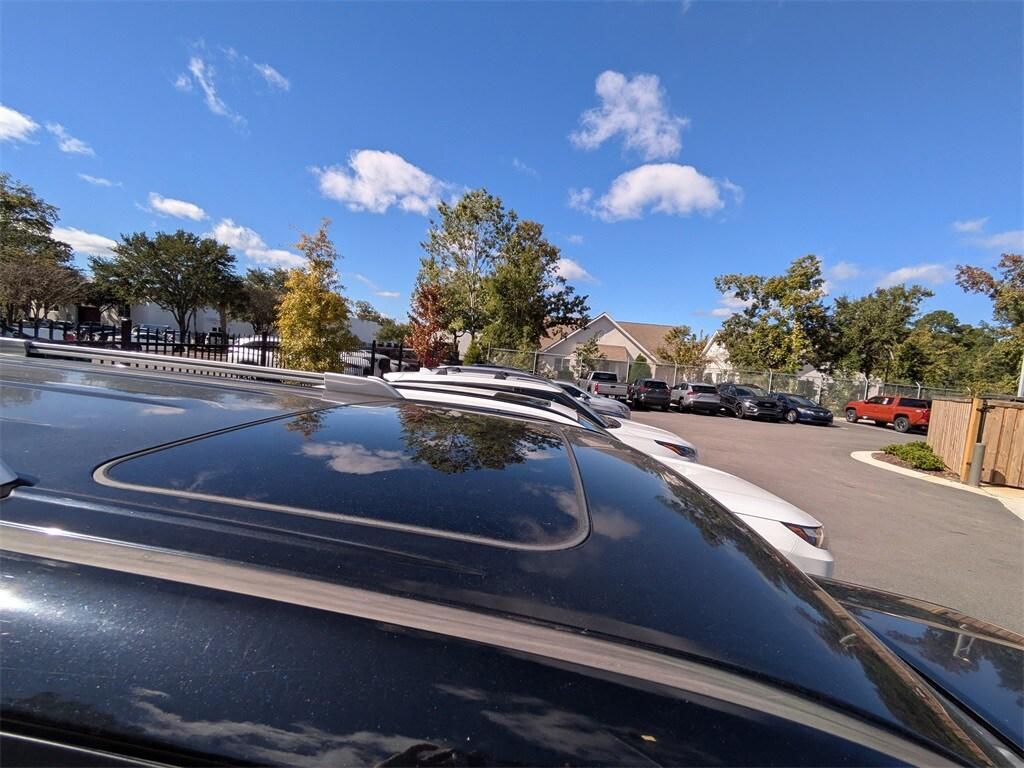 used 2015 Toyota 4Runner car, priced at $27,331