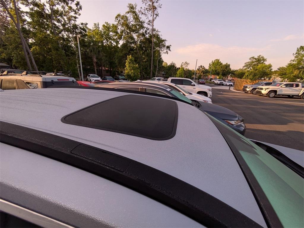 used 2019 Toyota RAV4 car, priced at $24,531