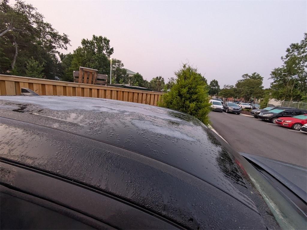 used 2018 Toyota Tacoma car, priced at $26,031