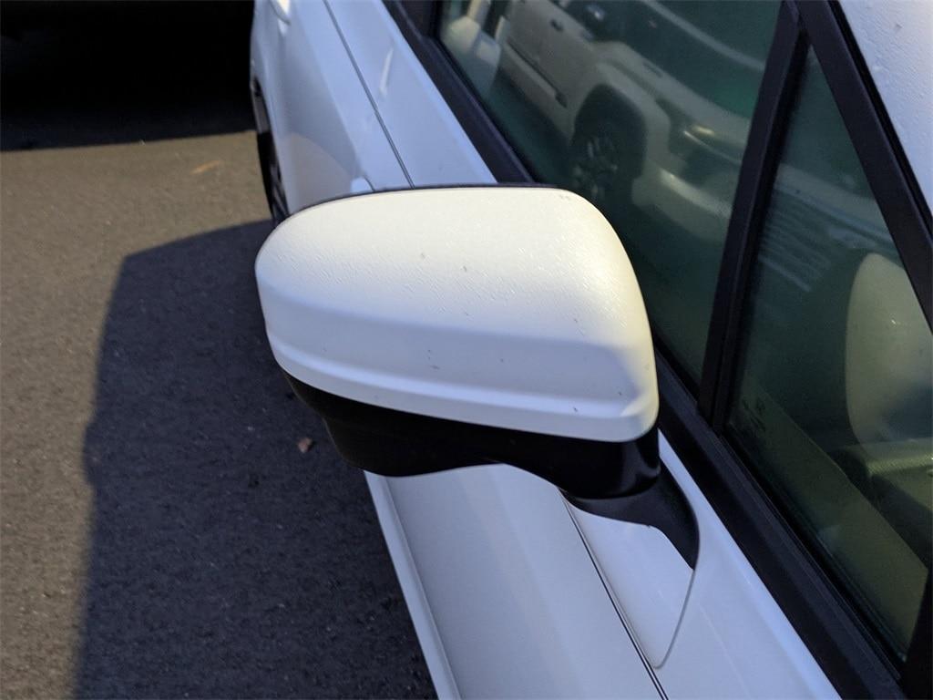 used 2014 Honda Civic car, priced at $10,031